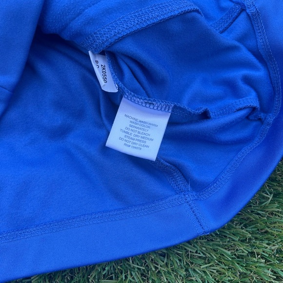 Vineyard Vines Women’s Performance Vest, Size Small - Picture 3 of 5